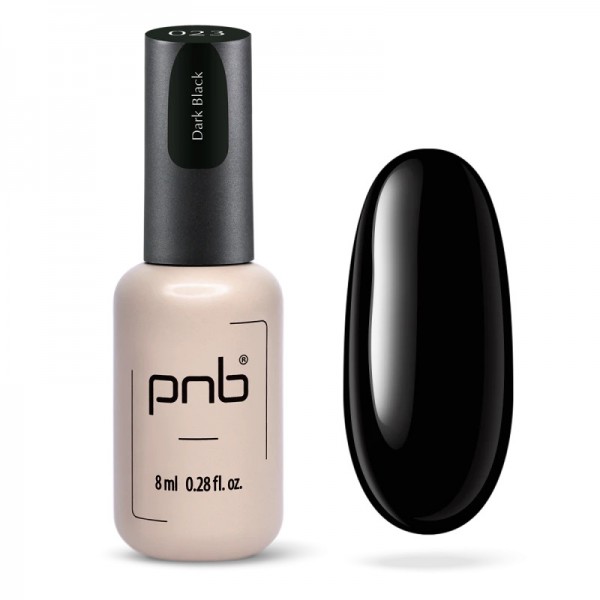 Гел лак PNB 8 мл 023
